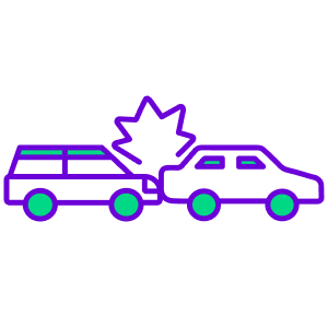 Third-Party Liability