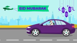 wakeel.com Eid mubarak