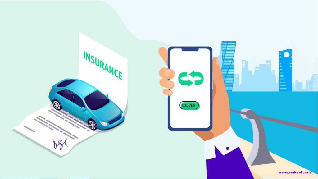 Cancelling your car insuranceEverything you need to know wakeel