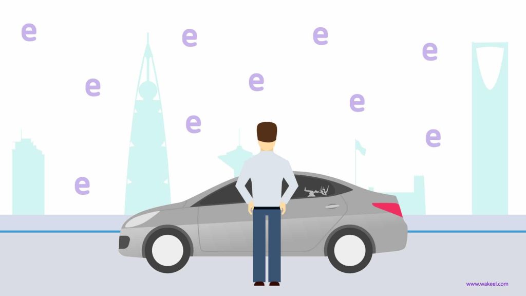 Will My Car Insurance Cover a Hit & Run in Saudi?