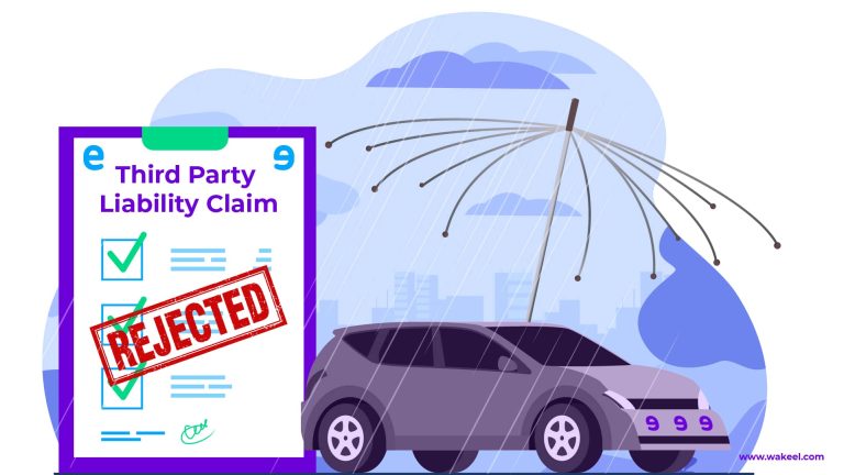Understanding Saudi Compulsory TPL Car Insurance Limits