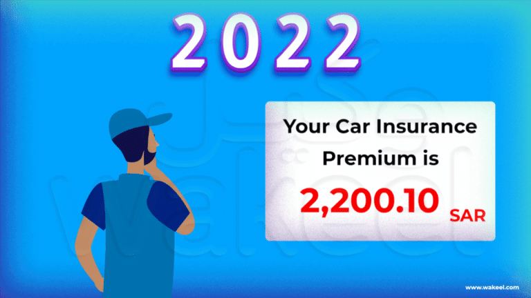 When Does Car Insurance Go Down in Price?