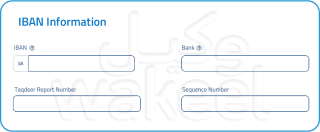 How to claim Al Rajhi Takaful insurance online | wakeel