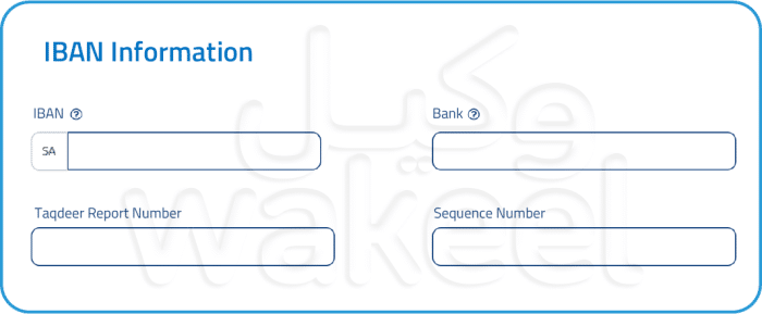 How to claim Al Rajhi Takaful insurance online | wakeel