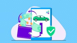 Request a refund for your car insurance in Saudi Arabia